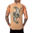 Regata Masculina Okdok Artistic Tattoo Hands BEGE-2240507-0.jpg